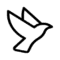 jretek.com