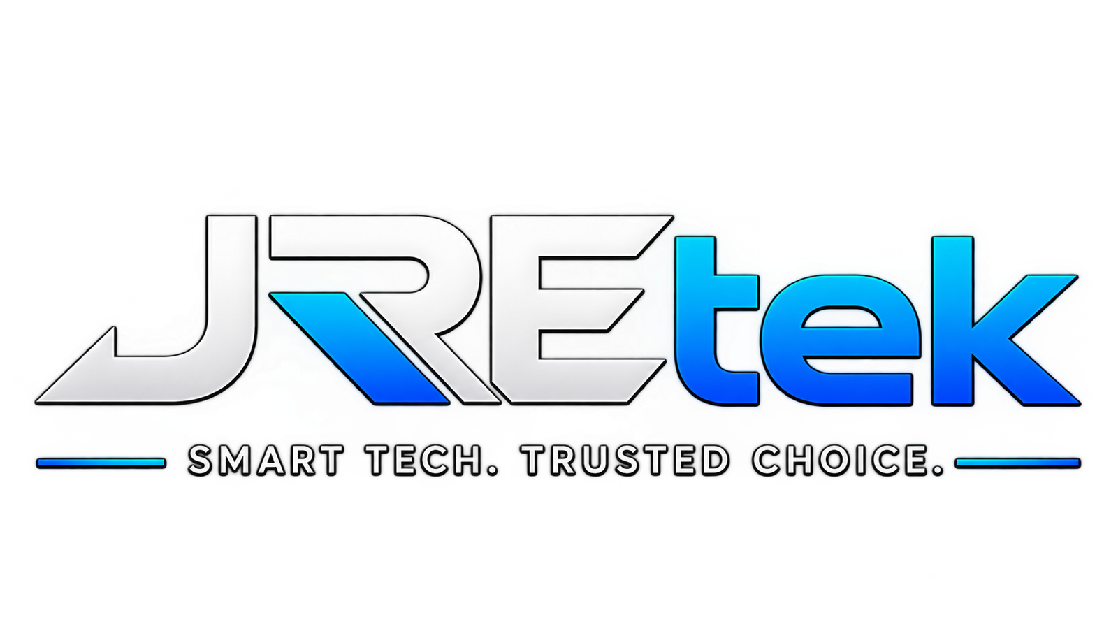 jretek.com